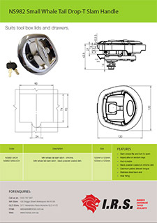 Data Sheet