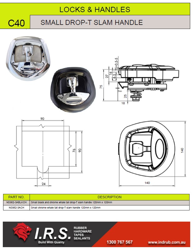 Data Sheet