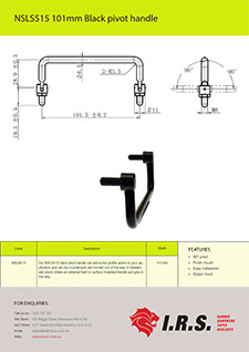 Data Sheet