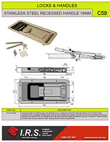 Data Sheet