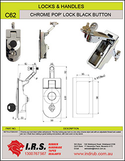 Data Sheet