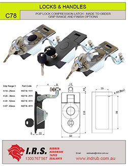 Data Sheet