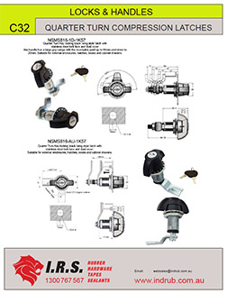 Data Sheet