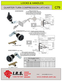 Data Sheet