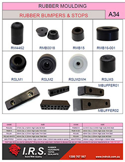 Data Sheet