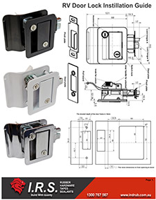 Data Sheet