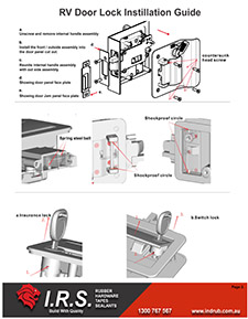 Data Sheet