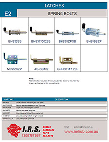 Data Sheet