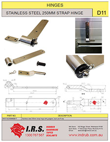 Data Sheet