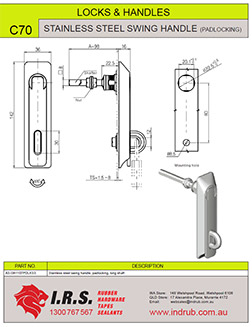 Data Sheet