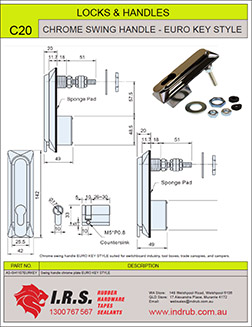 Data Sheet