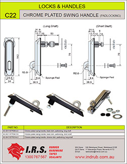 Data Sheet