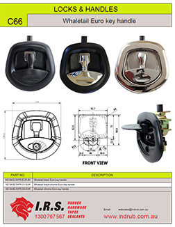 Data Sheet