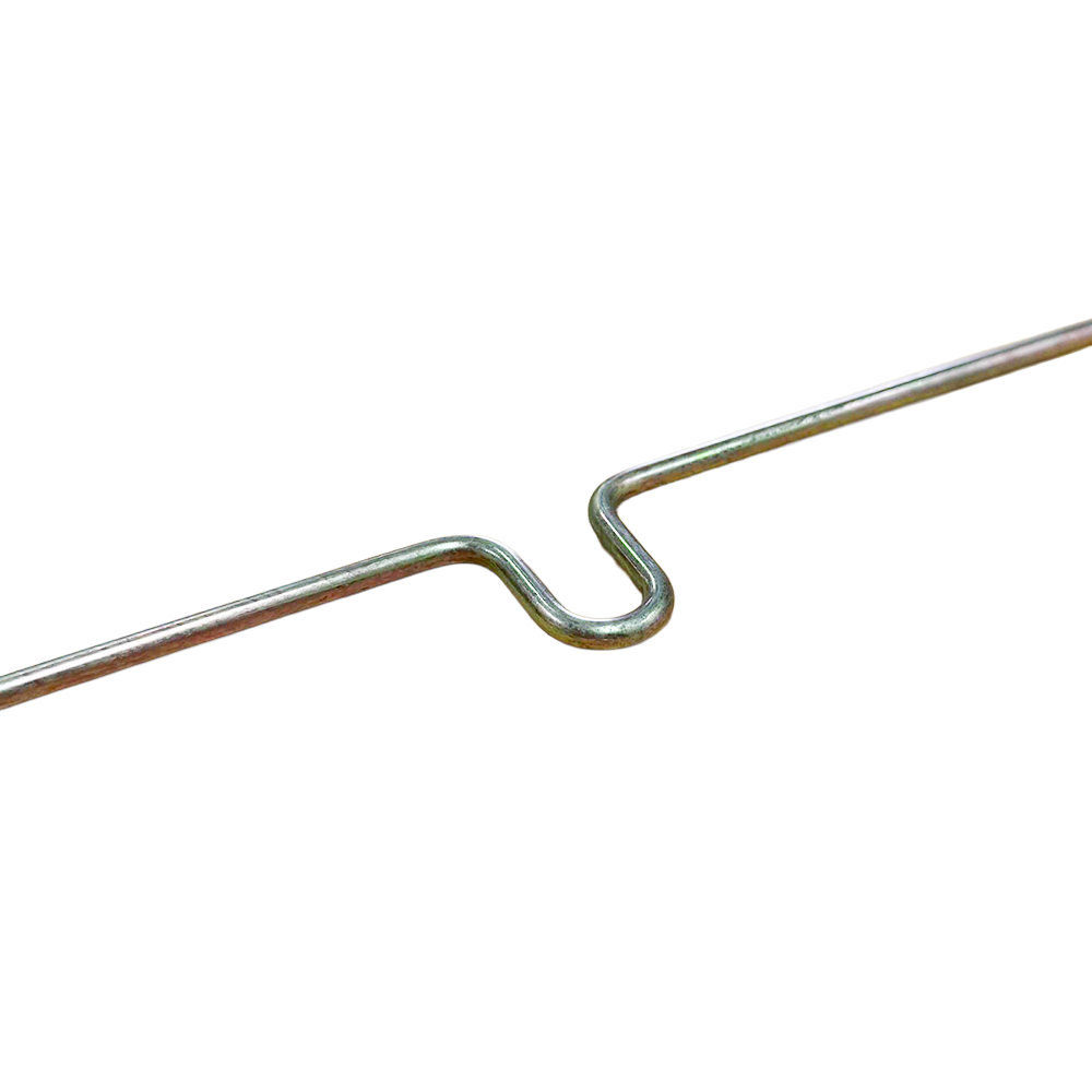 BH 30-5140 WIRE - UNIVERSAL