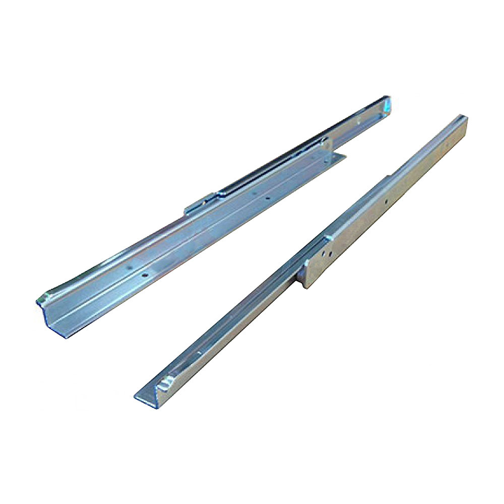 heavy duty undermount drawer slides canada