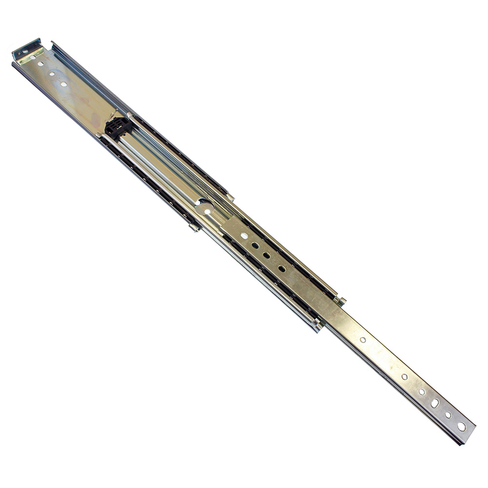 IRS Heavy Duty 227kg Drawer Slides (Non Locking) - Picture 190 of 270