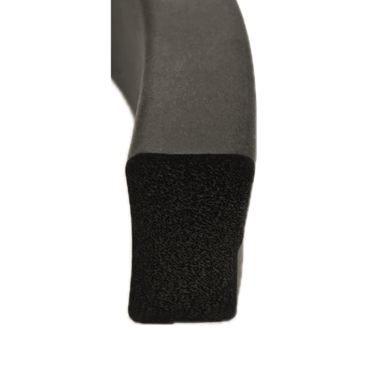 S381N 38MM X 19MM RECTANGULAR