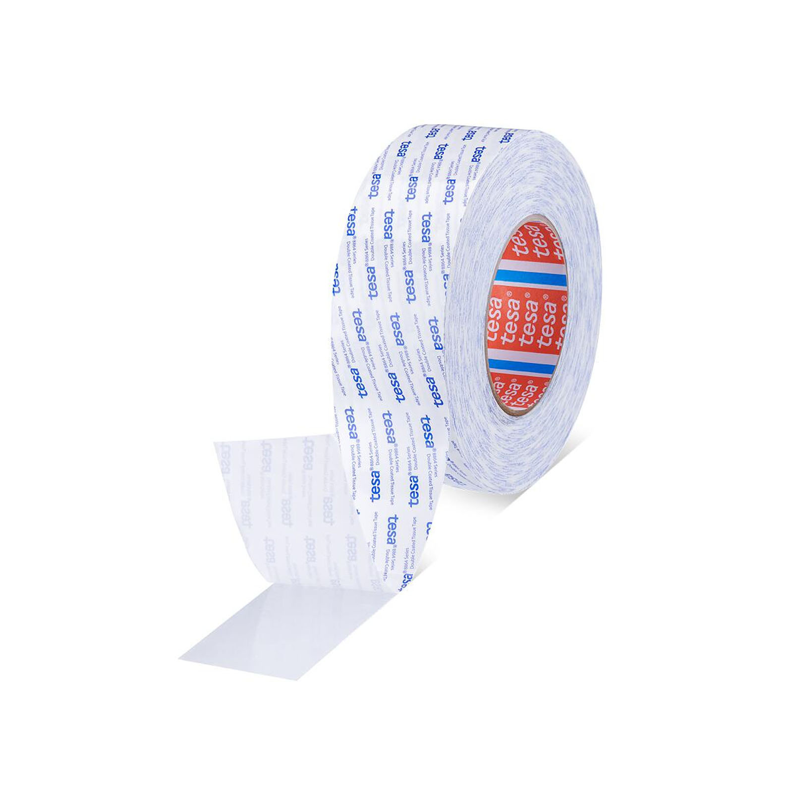88642 double coated tissue tape tesa®