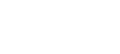 Stripe logo