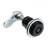 AS-BZ-0320916 Compression lock (tube key)