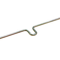 BH 30-5140 WIRE - UNIVERSAL