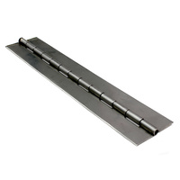 CHSS 32mm open X 0.95mm thick X 3mm pin X 1.8m long 