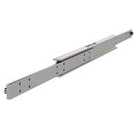 500kg super heavy duty drawer slides 