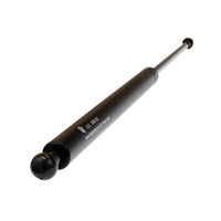Gas Strut 8mm dia. shaft. Length: 316mm. Pressure: 100N