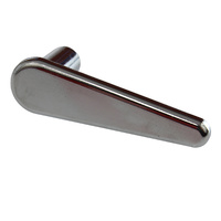 Internal latch handle - LL1582