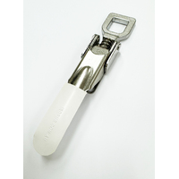 K210 Handle Cover White