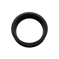 RM1948 NEOPRENE AIR INTAKE RING