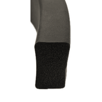 S381N 38MM X 19MM RECTANGULAR