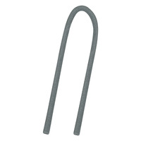 Backing Rod Closed Cell Grey