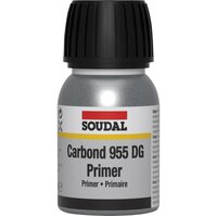 Carbond 955 Primer 30ml 105928