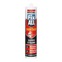 FixAll High Tack 290ml