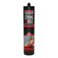 Fix It Strong As Nails Multi Purpose 350gm 144898