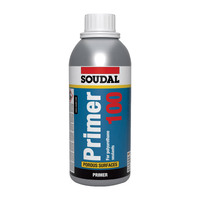 Primer 100 Porous Surfaces PU Sealant 500ml 123012