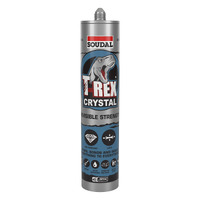 T-Rex Power Crystal 290ml 121969