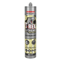 T-Rex Power X-Treme 290ml