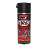 PTFE Spray Friction Protection 400ml 119705