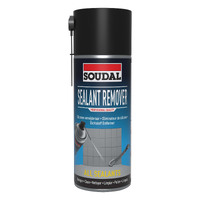 Sealant Remover 400ml 119709