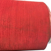 Outbak 12mm thick X 1200mm wide buffed