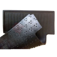 Nissan Ute Mat - W 1520 x L 1420 mm