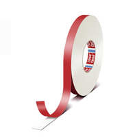 55576 Tesa 24MM X 33MT Double Sided 1.2MM PE Foam Tape