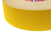 tesa® 4323 General Purpose Paper Masking Tape for Industrial Painting  Demands 