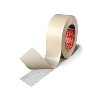 TT60985TL translucent premium tissue tape 