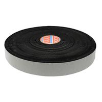 General-purpose EPDM 18mm x 3.2mm x 25 metres