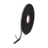 66709 Single Sided EPDM Foam Tape Tesa®