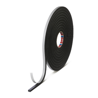 tesa® 66712 Single Sided Closed-Cell EPDM Foam Tap