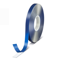 7055TP ACXplus transparent very high bond double sided tape tesa®